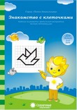 солнечные ступеньки